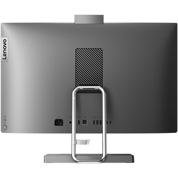 Моноблок Lenovo IdeaCentre AIO 5 27IAH7 F0GQ00AA