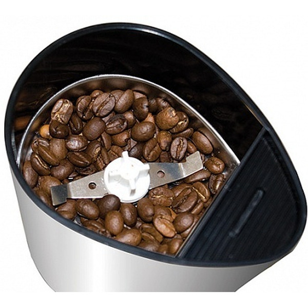 Кофемолка REDMOND RCG-M1602