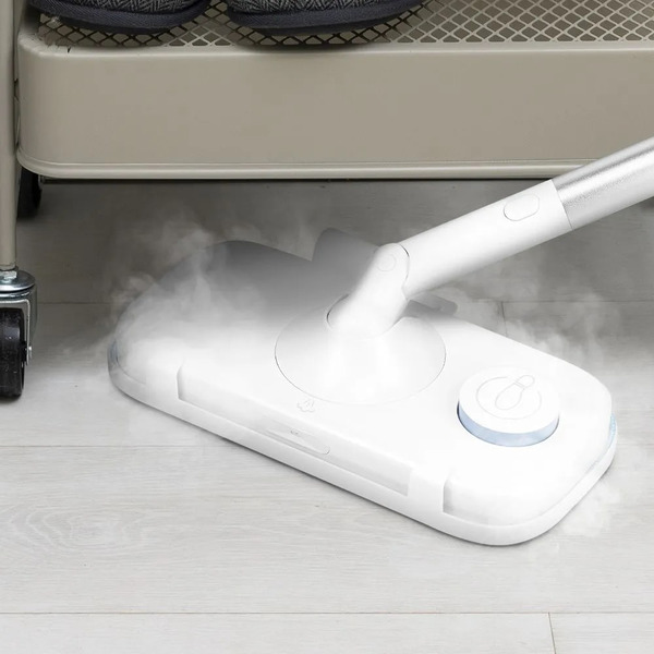 Паровая швабра Kitfort КТ-1090