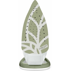 Утюг Tefal FV5781E1