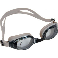 Очки для плавания Bradex Регуляр SF 0394