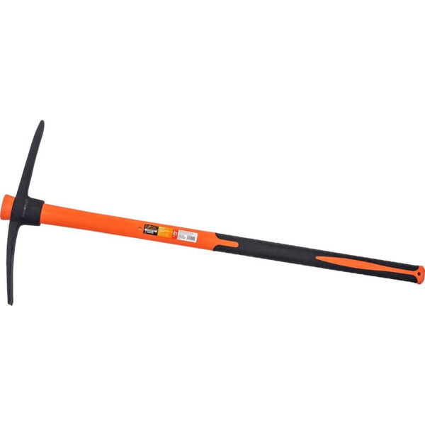 Кирка Startul ST2012-10