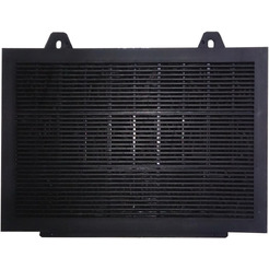 Фильтр угольный ZORG FC-0042