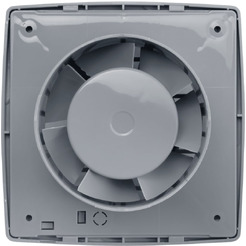 Вытяжной вентилятор MAUNFELD MFB12GGR