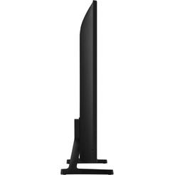 Телевизор Samsung QE55Q7FAAUXRU