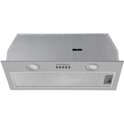 Вытяжка MAUNFELD Thames 601M (нержавеющая сталь)