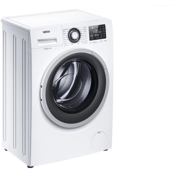 Стиральная машина ATLANT СМА 70У1214-СA-01