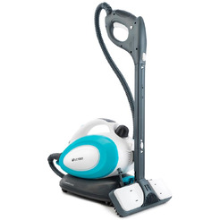 Пароочиститель KITFORT KT-914