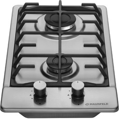 Варочная панель MAUNFELD EGHS.32.6CS/G