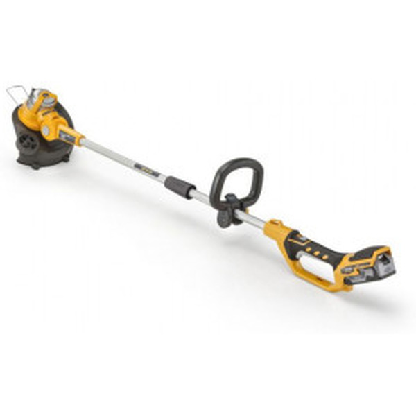 Триммер Stiga SGT 24 AE (271301121/ST1)