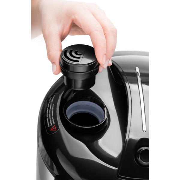 Мультиварка HOLT HT-MC-004