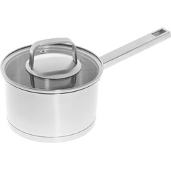 Ковш Maku 270474