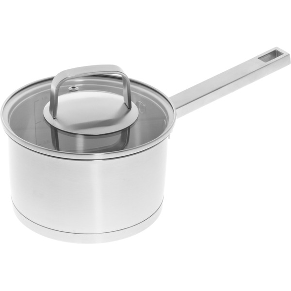 Ковш Maku 270474