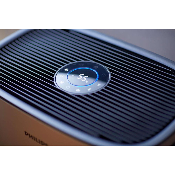 Увлажнитель воздуха PHILIPS HU5931/10