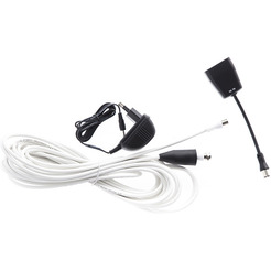 ТВ-антенна DENN DAE603