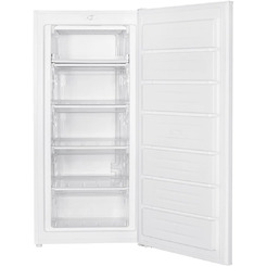 Морозильник TECHNO DD1-21N