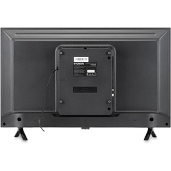 Телевизор Hyundai H-LED32BS5002