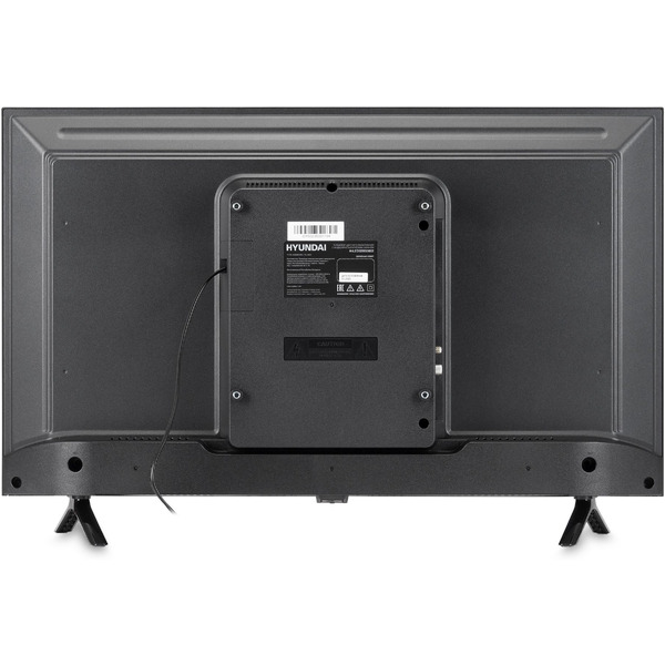 Телевизор Hyundai H-LED32BS5002