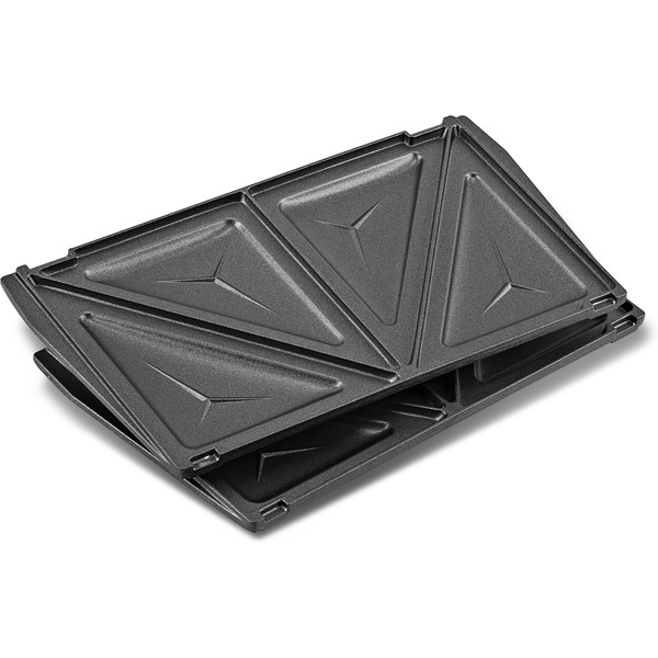 Сэндвичница Holt HT-SC-005