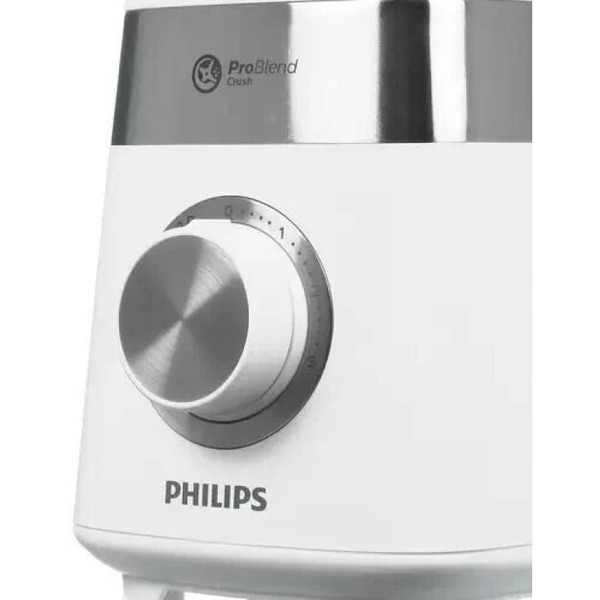 Блендер Philips HR2224/00