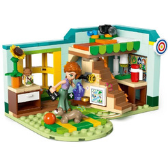 Конструктор Lego Friends Осенняя комната 42646