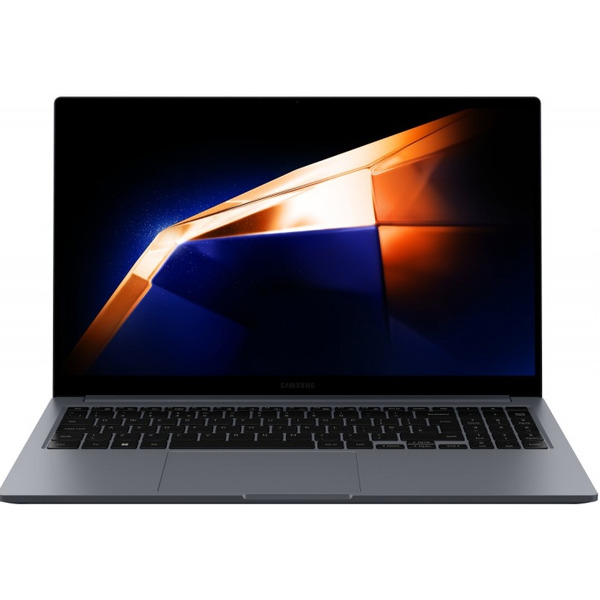 Ноутбук Samsung Galaxy Book 4 NP750XGK-KG2IN