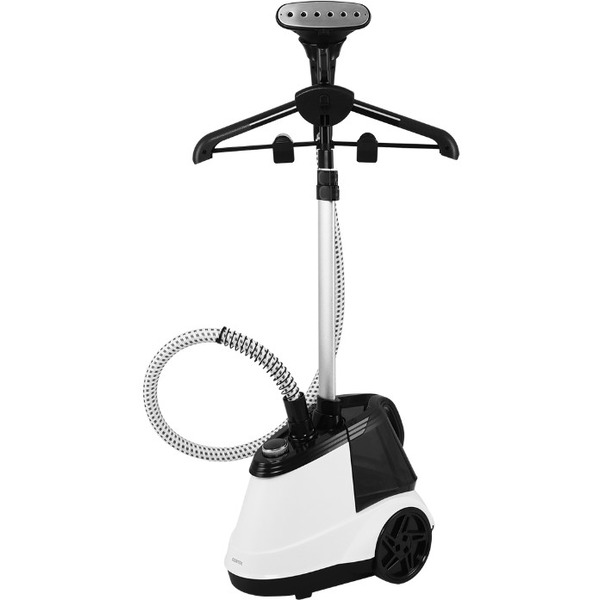 Отпариватель Centek CT-2387 (белый)