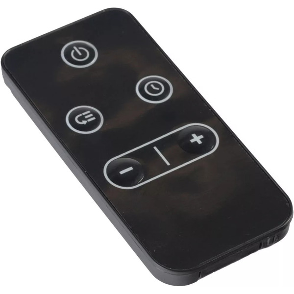 Конвектор Oasis DK-20