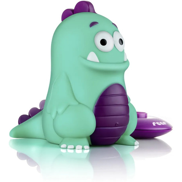 Светодиодный ночник REER MyLovelyMonster