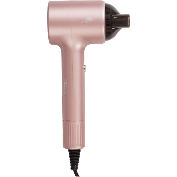 Фен Scarlett SC-HD70I53