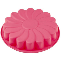 Форма для выпечки PERFECTO LINEA FRUIT DOVE 20-001129