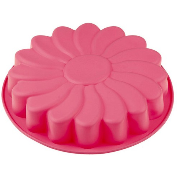 Форма для выпечки PERFECTO LINEA FRUIT DOVE 20-001129