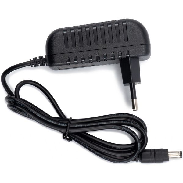 Минисистема Digma D-MC1750