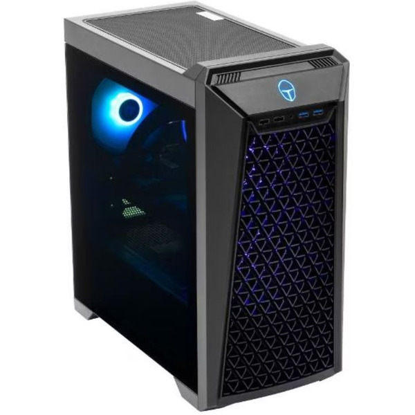 Игровой компьютер Thunderobot Warrior Super RL3 JT00EK00QRU