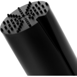 Соковыжималка Kitfort KT-1116