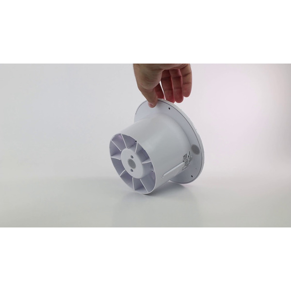 Вентилятор AirRoxy aRid BB S 01-046