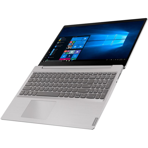 Ноутбук Lenovo IdeaPad S145-15API 81UT0073RE