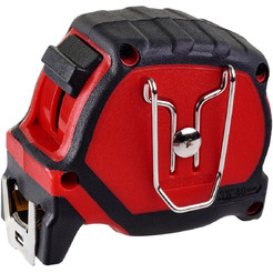 Рулетка Milwaukee Premium Wide blade 4932471817 (5м)