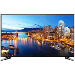 Телевизор Toshiba 55U5855EC