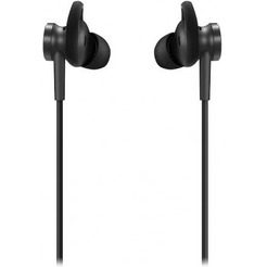 Наушники Huawei Active Noise Canceling Earphones 3 CM-Q3 (черные)