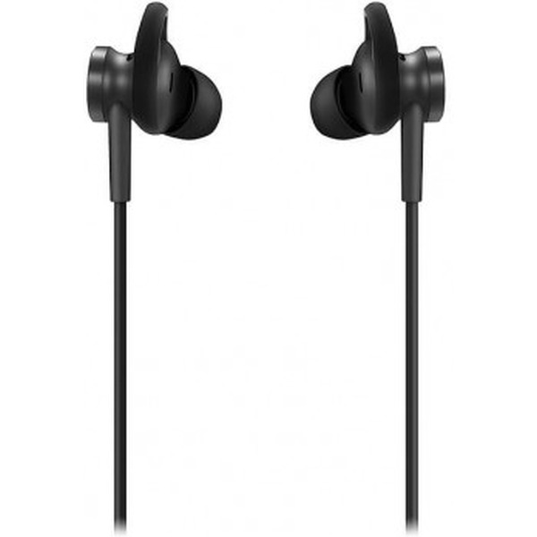 Наушники Huawei Active Noise Canceling Earphones 3 CM-Q3 (черные)