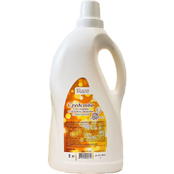 Гель для стирки Raze Для изделий из шерсти с ланолином 2л
