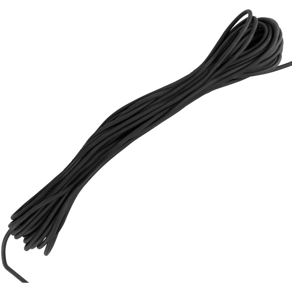 Скважинный насос Stavr 4-НСЦ-60/750 9050600580