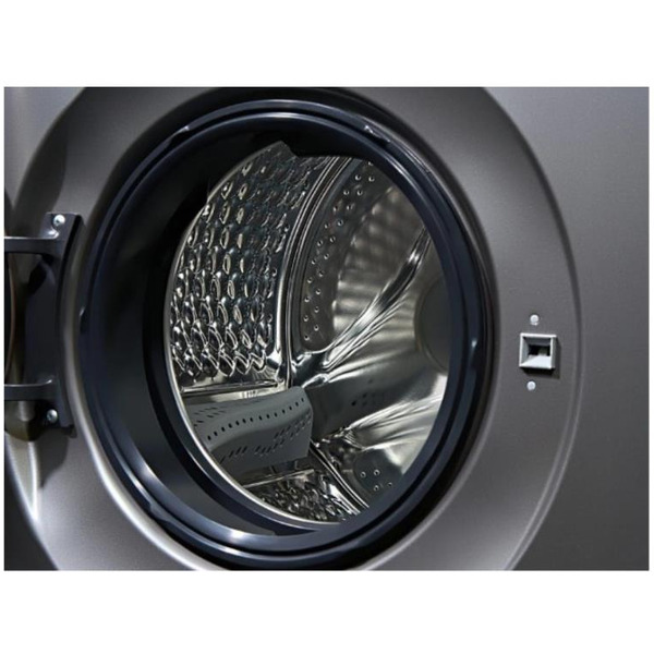 Стирально-сушильная машина VARD VWD414B