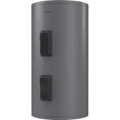 Водонагреватель Royal Thermo RWH 200 XL