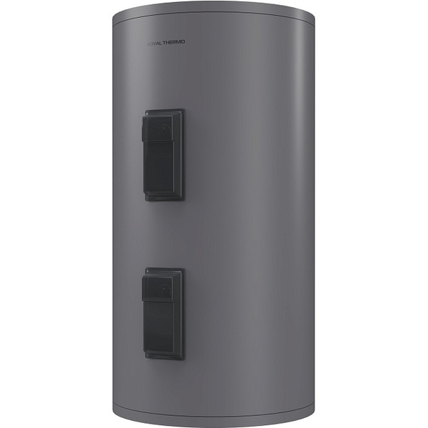 Водонагреватель Royal Thermo RWH 200 XL