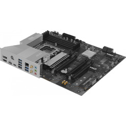 Материнская плата MSI Pro Z890-S WiFi