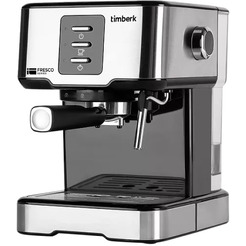 Кофеварка Timberk T-CM33038