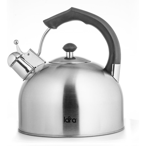 Чайник LARA LR00-06