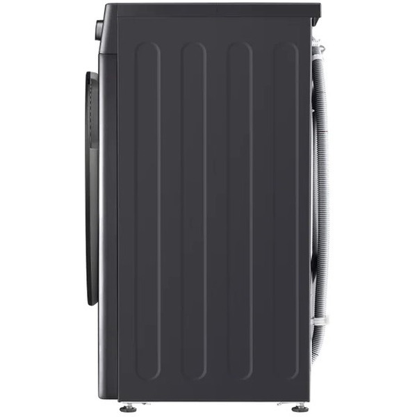 Стиральная машина LG F2V3HS6J